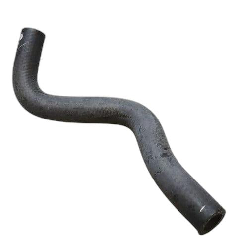 GENUINE FORD 4896210 EVEREST 2.5 DIESEL MAZDA DOHC HEATER WATER HOSE 09-