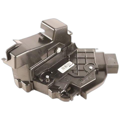 GENUINE FORD 4896707 FOCUS FRONT N/S DOOR LOCK LATCH MECHANISM 06/2003
