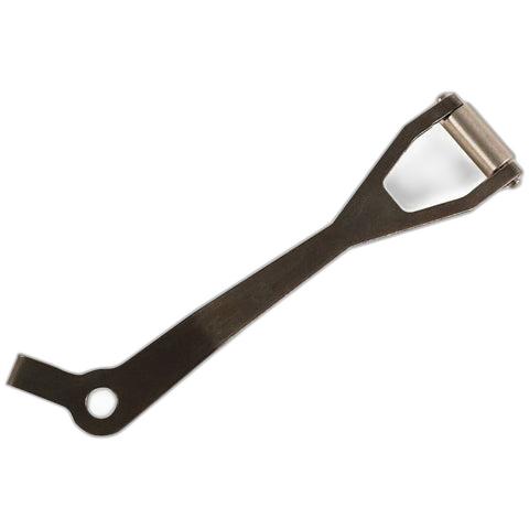 GENUINE FORD 4900509 SPRING