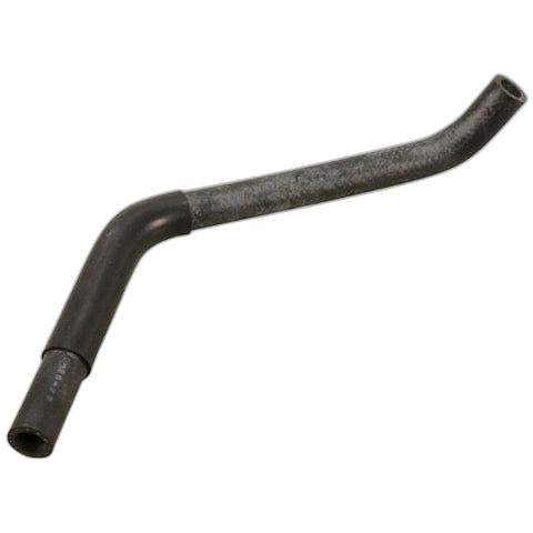 GENUINE FORD 4900901 EVEREST 2.5 DIESEL MAZDA DOHC HEATER WATER HOSE 09-