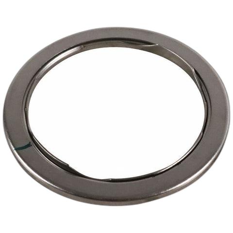 GENUINE FORD 4902839 DIFFERENTIAL BEARING