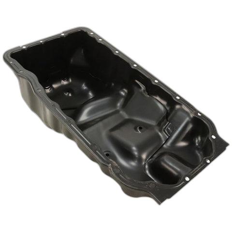 GENUINE FORD 4903064 EVEREST RANGER P DIESEL ENGINE OIL SUMP PAN 2006-