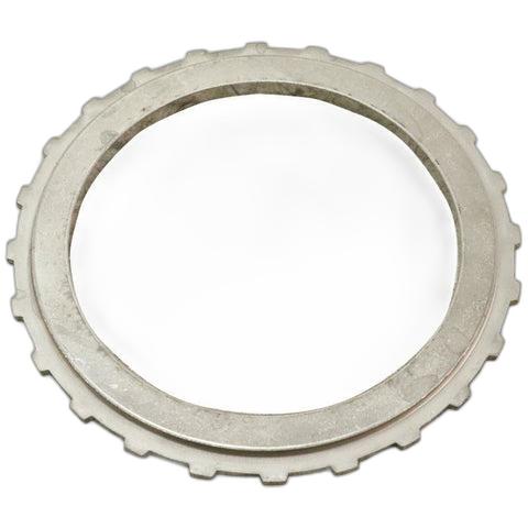 GENUINE FORD 4904676 CLUTCH PRESSURE PLATE