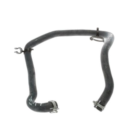 GENUINE FORD 4909487 THERMOSTAT HOUSING HOSE