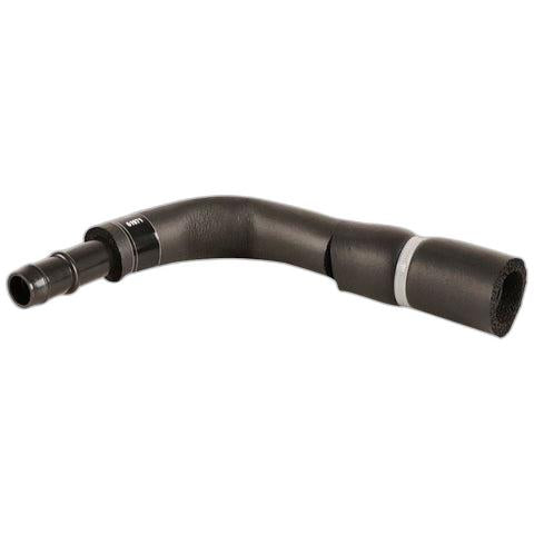 GENUINE FORD 4920618 MONDEO 3.0 DURATEC SE & ST EMISSION CONTROL VENT HOSE
