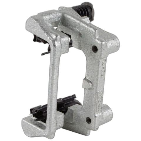 GENUINE FORD 4922621 REAR BRAKE CALIPER CARRIER SLIDER BRACKET