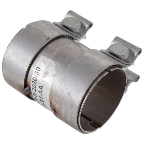 GENUINE FORD 4929529 TRANSIT FOCUS ECOBOOST REAR EXHAUST HOSE CLAMP