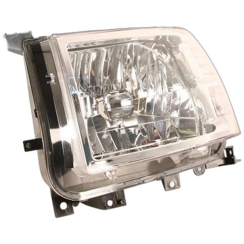 GENUINE FORD 4936158 FRONT HEADLAMP HEADLIGHT HOUSING UNIT 6M3413101BC