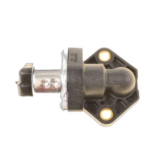 GENUINE FORD 4940126 PASS THROTTLE AIR BY VALVE