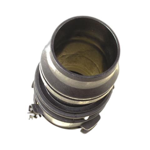 GENUINE FORD 4946744 AIR BOX TUBE ADAPTOR