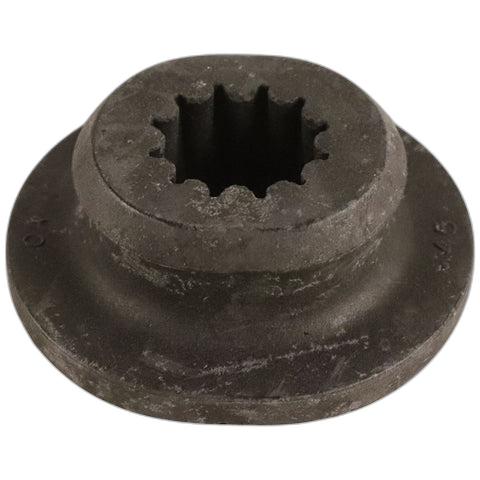 GENUINE FORD 4951036 RUBBER INSULATOR