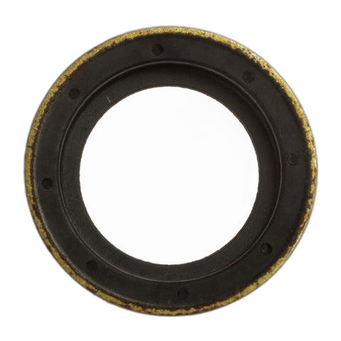 GENUINE FORD 4953750 OIL SEALS