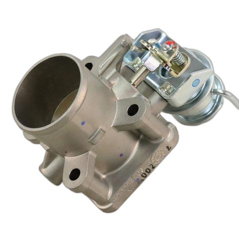 GENUINE FORD 4958825 TURBOCHARGER INLET TUBE