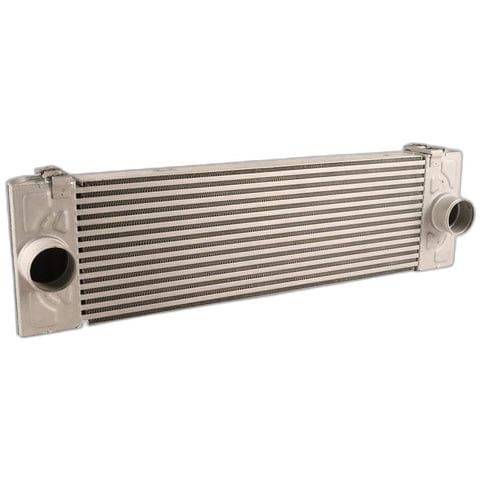GENUINE FORD 4967772 TRANSIT 2.2 CR TC I4 DSL INTERCOOLER 2011-2014