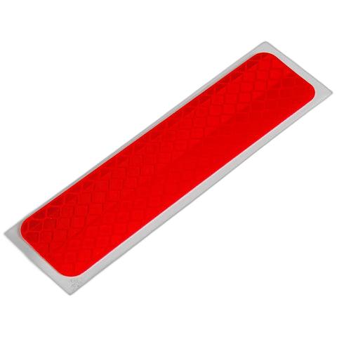 GENUINE FORD 4972134 TRANSIT CONNECT TAILGATE CLOSE DECORATIVE TAPE 09/2013-