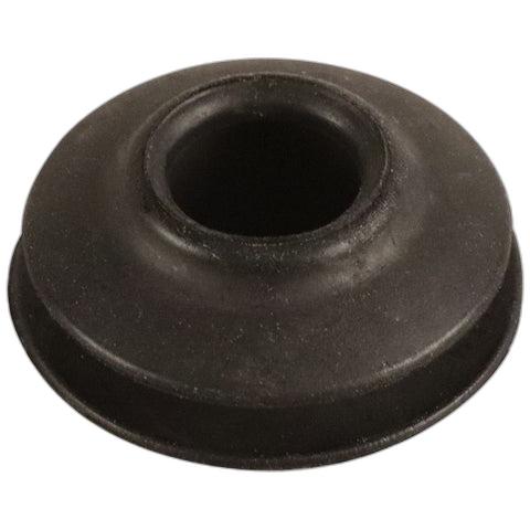 GENUINE FORD 4973080 SEAL