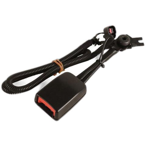 GENUINE FORD 4974081 SEAT BELT