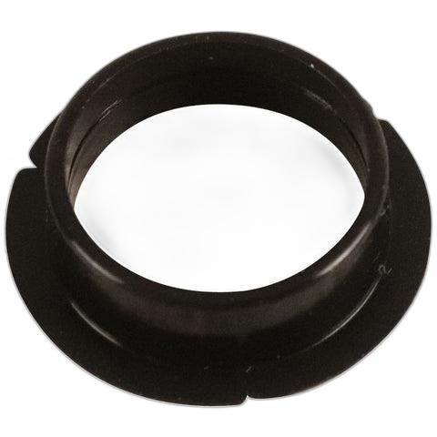 GENUINE FORD 4974884 CONNECTOR