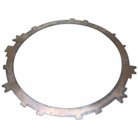 GENUINE FORD 4978482 CLUTCH CUSHION SPRING