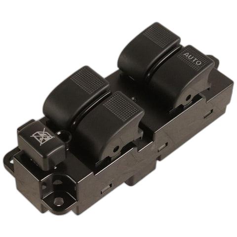 GENUINE FORD 4979507 RANGER EVEREST DRIVERS 4-WAY ELECTRIC WINDOW SWITCH