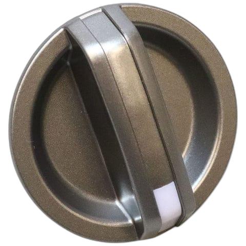 GENUINE FORD 4980165 HEATER CONTROL KNOB
