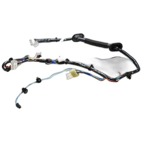GENUINE FORD 4986847 WIRE