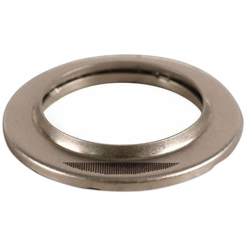 GENUINE FORD 4991735 BALL BEARING