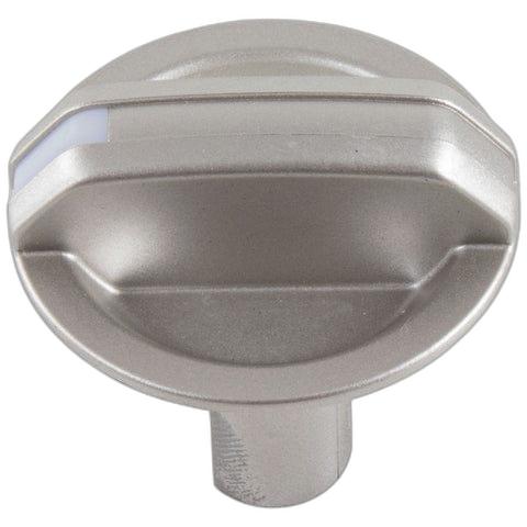 GENUINE FORD 4998643 HEATER CONTROL KNOB