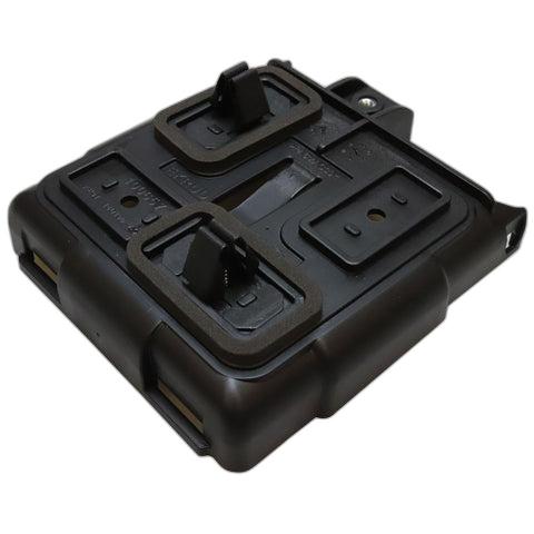 GENUINE FORD 4999833 MONDEO ST LINE PARKING SENSOR BLINDSPOT DETECTION 2