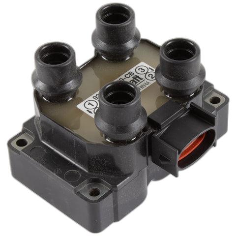 GENUINE FORD 5008193 ESCORT MONDEO ENGINE IGNITION COIL PACK BLOCK