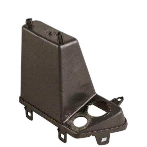 GENUINE FORD 5014985 REAR STOWAGE COMPARTMENT