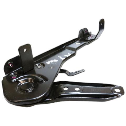 GENUINE FORD 5017094 REAR SEAT BACK HINGE