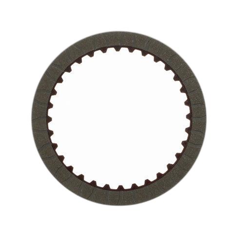 GENUINE FORD 5019493 AUTO GEARBOX CLUTCH DRIVEN PLATE