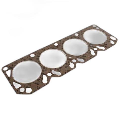 GENUINE FORD 5028795 FIESTA 1.3G E/GB 1.6G 1.6D KENT CYLINDER HEAD GASKET