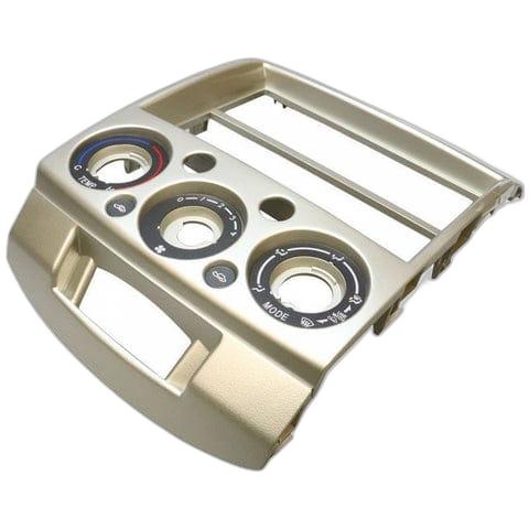 GENUINE FORD 5031444 PANEL