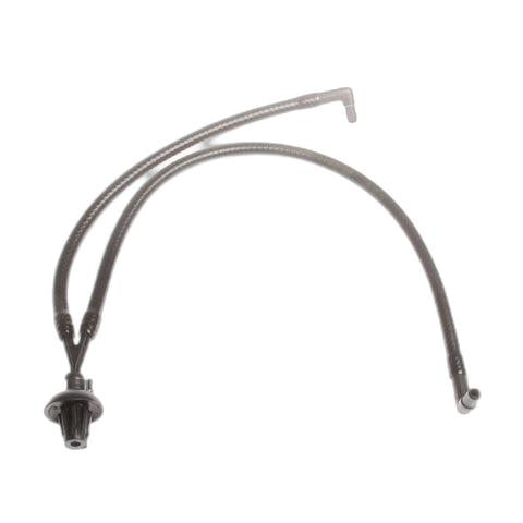 GENUINE FORD 5031463 TRANSIT BATTERY VENTILATION TUBE