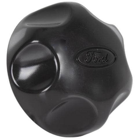 GENUINE FORD 5031482 RANGER 15" STEEL WHEEL TRIM HUB COVER 2WD ES EQ 1998-2011