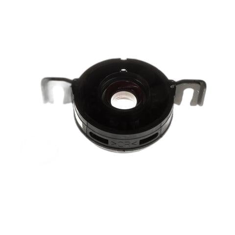 GENUINE FORD 5031497 OTHER DRIVE COMPON.