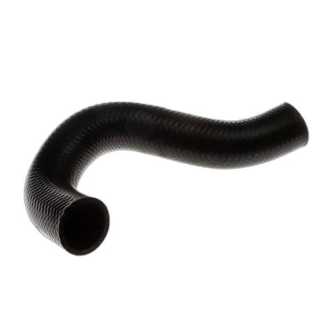 GENUINE FORD 5031512 RADIATOR HOSES