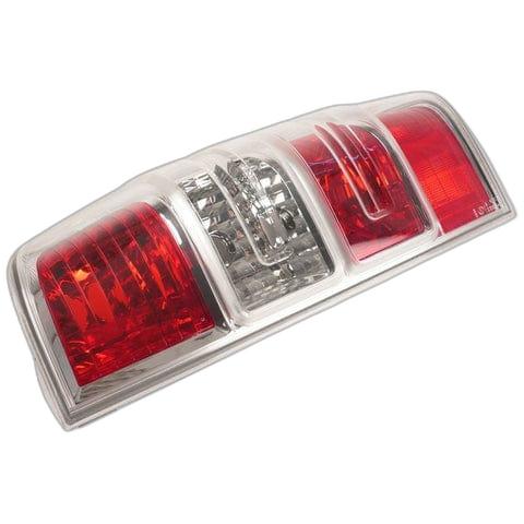 GENUINE FORD 5031638 RANGER REAR STOP & FLASHER LAMP UNIT 8M34-13404-AB