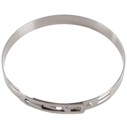 GENUINE FORD 5035052 TRANSIT CONNECT 1.8 TDCI INNER CV BOOT CLAMP LARGE 10-