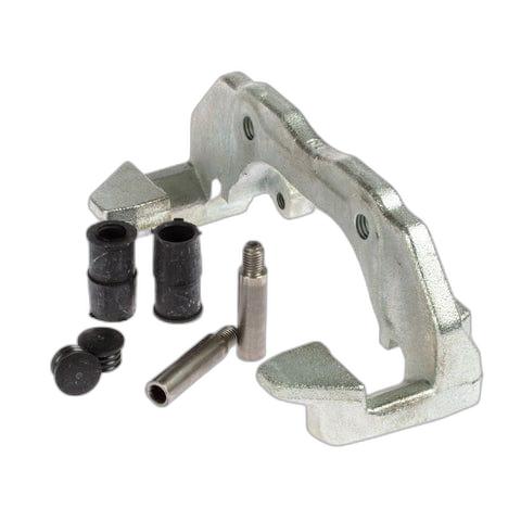 GENUINE FORD 5039026 FRONT BRAKE CALIPER CARRIER SLIDER BRACKET