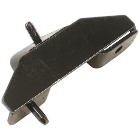 GENUINE FORD 5040234 STAY