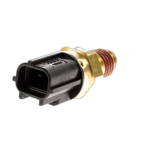 downloaded_images\genuine-ford-5040463-coolant-temperature-sensor-1-1a_iYkjz5QdH5eaS73soOnxo2V61xEb69_0b797e1d-8300-4b69-b5c4-5a430bcba70b.jpg