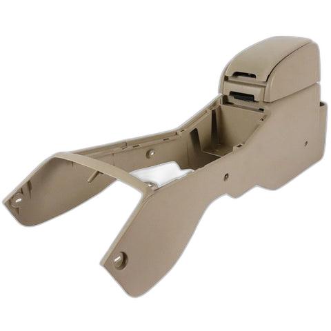 GENUINE FORD 5044963 CONSOLE PANEL