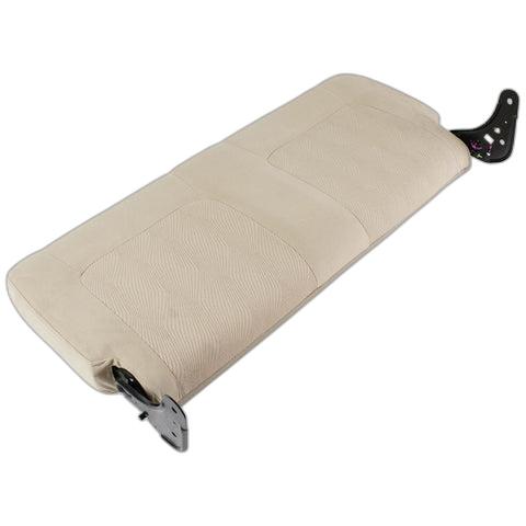 GENUINE FORD 5044966 SEAT BACK
