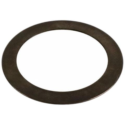GENUINE FORD 5046733 DRIVING PINION SHIM
