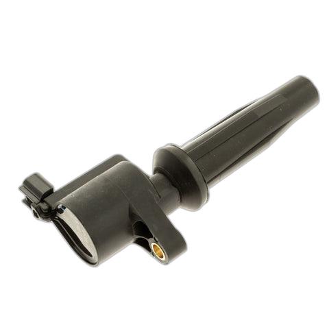 GENUINE FORD 5047437 FOCUS C-MAX GALAXY MONDEO IGNITION PENCIL COIL PACK