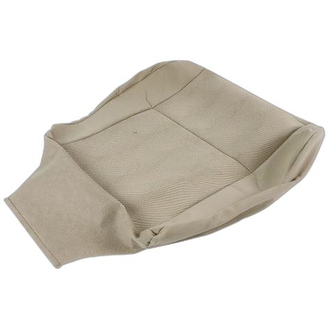 GENUINE FORD 5048091 SEAT CUSHION COVER