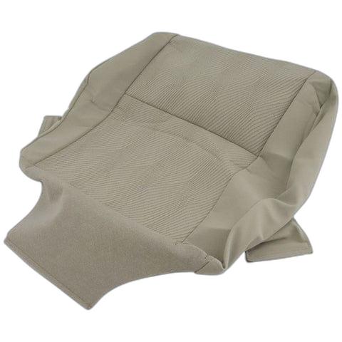 GENUINE FORD 5048092 SEAT CUSHION COVER